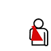 بيمه حوادث عراق